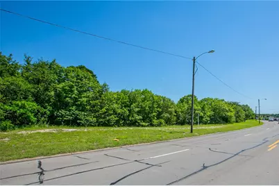 7400 Bosque Boulevard, Waco, TX 76710 - Photo 13