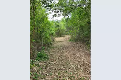 7400 Bosque Boulevard, Waco, TX 76710 - Photo 19