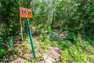 7400 Bosque Boulevard, Waco, TX 76710 - Photo 7