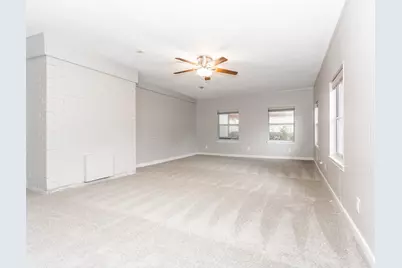 2323 Luau Street, Mesquite, TX 75150 - Photo 33