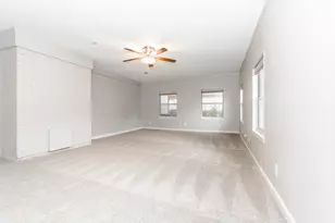 2323 Luau St, Mesquite, TX 75150 - Photo 33