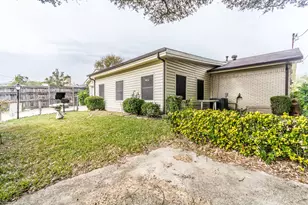 2323 Luau St, Mesquite, TX 75150 - Photo 37