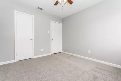 2323 Luau Street, Mesquite, TX 75150 - Photo 21