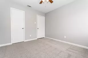 2323 Luau St, Mesquite, TX 75150 - Photo 21