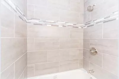 2323 Luau Street, Mesquite, TX 75150 - Photo 29