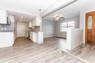 2323 Luau St, Mesquite, TX 75150 - Photo 5