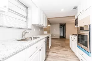 2323 Luau St, Mesquite, TX 75150 - Photo 11