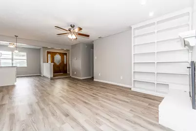 2323 Luau Street, Mesquite, TX 75150 - Photo 15