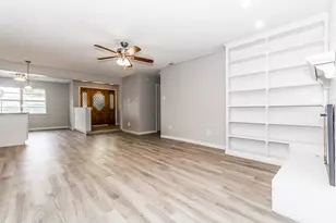 2323 Luau St, Mesquite, TX 75150 - Photo 15