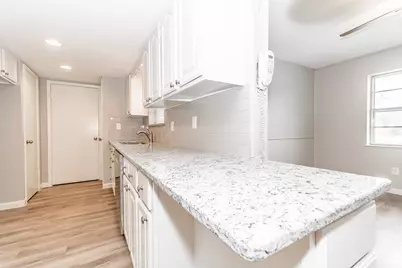 2323 Luau Street, Mesquite, TX 75150 - Photo 17