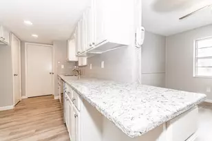 2323 Luau St, Mesquite, TX 75150 - Photo 17