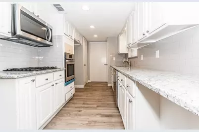 2323 Luau Street, Mesquite, TX 75150 - Photo 13