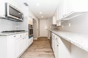 2323 Luau St, Mesquite, TX 75150 - Photo 13