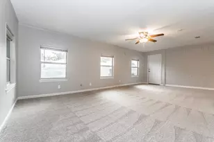 2323 Luau St, Mesquite, TX 75150 - Photo 31