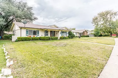 2323 Luau Street, Mesquite, TX 75150 - Photo 3