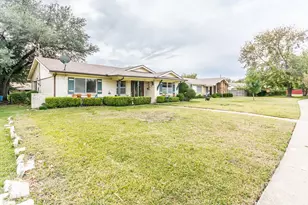 2323 Luau St, Mesquite, TX 75150 - Photo 3