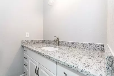 2323 Luau Street, Mesquite, TX 75150 - Photo 25