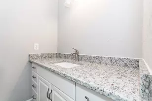 2323 Luau St, Mesquite, TX 75150 - Photo 25