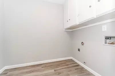 2323 Luau Street, Mesquite, TX 75150 - Photo 35