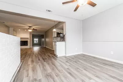 2323 Luau Street, Mesquite, TX 75150 - Photo 9