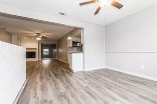 2323 Luau St, Mesquite, TX 75150 - Photo 9