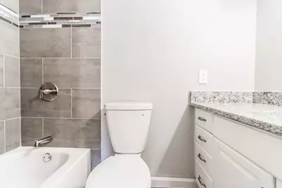 2323 Luau Street, Mesquite, TX 75150 - Photo 23