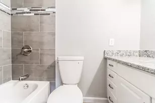 2323 Luau St, Mesquite, TX 75150 - Photo 23