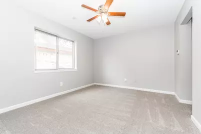 2323 Luau Street, Mesquite, TX 75150 - Photo 27