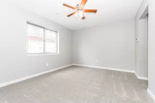 2323 Luau St, Mesquite, TX 75150 - Photo 27