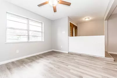 2323 Luau Street, Mesquite, TX 75150 - Photo 7