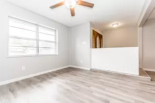2323 Luau St, Mesquite, TX 75150 - Photo 7