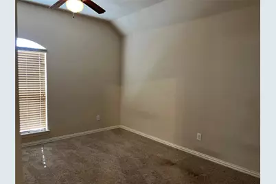 1343 Valley Vista Drive, Irving, TX 75063 - Photo 15