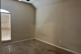 1343 Valley Vista Dr, Irving, TX 75063 - Photo 15