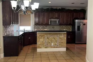 1343 Valley Vista Dr, Irving, TX 75063 - Photo 9