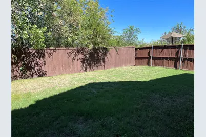 1343 Valley Vista Drive, Irving, TX 75063 - Photo 7