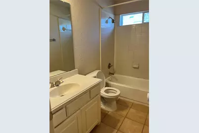 1343 Valley Vista Drive, Irving, TX 75063 - Photo 13