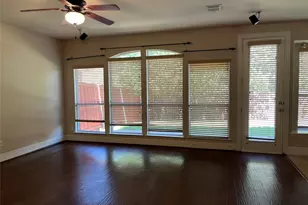 1343 Valley Vista Dr, Irving, TX 75063 - Photo 5