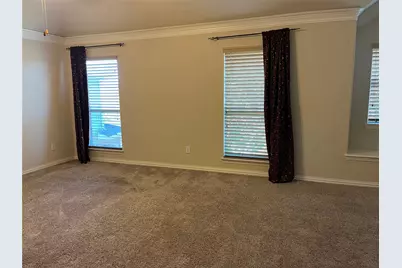 1343 Valley Vista Drive, Irving, TX 75063 - Photo 21