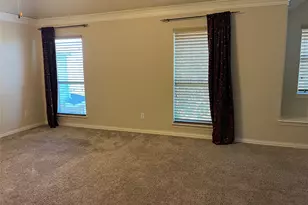 1343 Valley Vista Dr, Irving, TX 75063 - Photo 21
