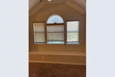 1343 Valley Vista Drive, Irving, TX 75063 - Photo 19