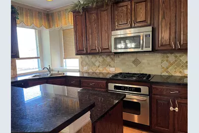 1343 Valley Vista Drive, Irving, TX 75063 - Photo 11