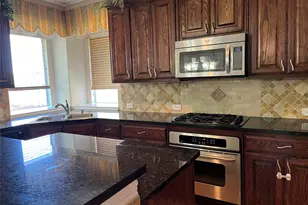 1343 Valley Vista Dr, Irving, TX 75063 - Photo 11