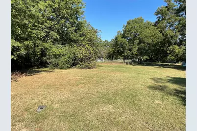 Tbd Lynch Street, Como, TX 75431 - Photo 3
