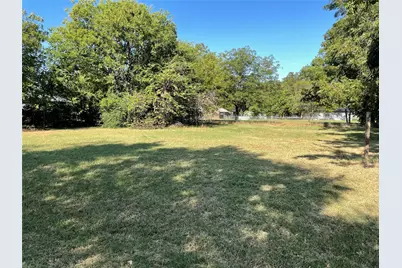 Tbd Lynch Street, Como, TX 75431 - Photo 5