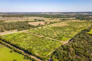 Tbd2 County Road 1242, Cleburne, TX 76033 - Photo 1