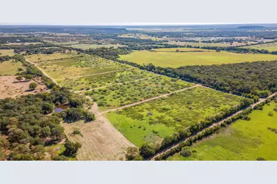 Tbd2 County Road 1242, Cleburne, TX 76033 - Photo 3