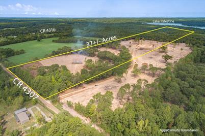Tract 1 - Tbd County Road 4307 - Photo 1
