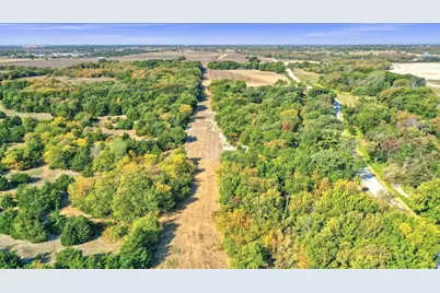 Tbd County Road 429, Anna, TX 75409 - Photo 27