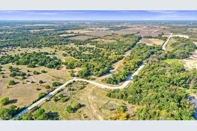 Tbd County Road 429, Anna, TX 75409 - Photo 7