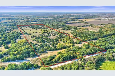 Tbd County Road 429, Anna, TX 75409 - Photo 9